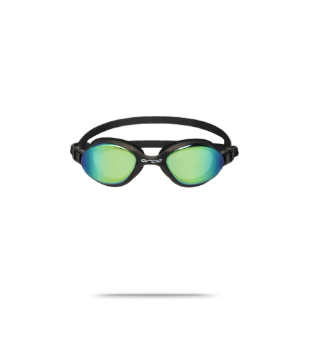 Killa 180 Goggles