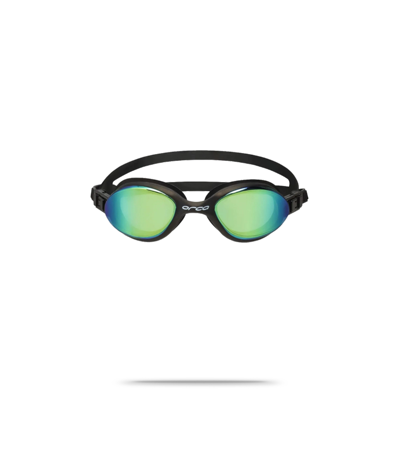 Killa 180 Goggles