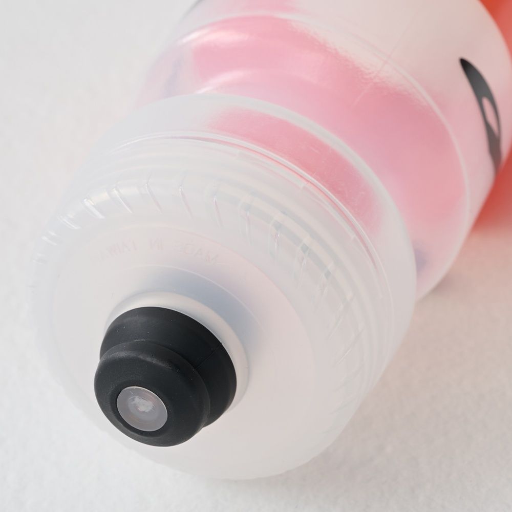 Level Bottle