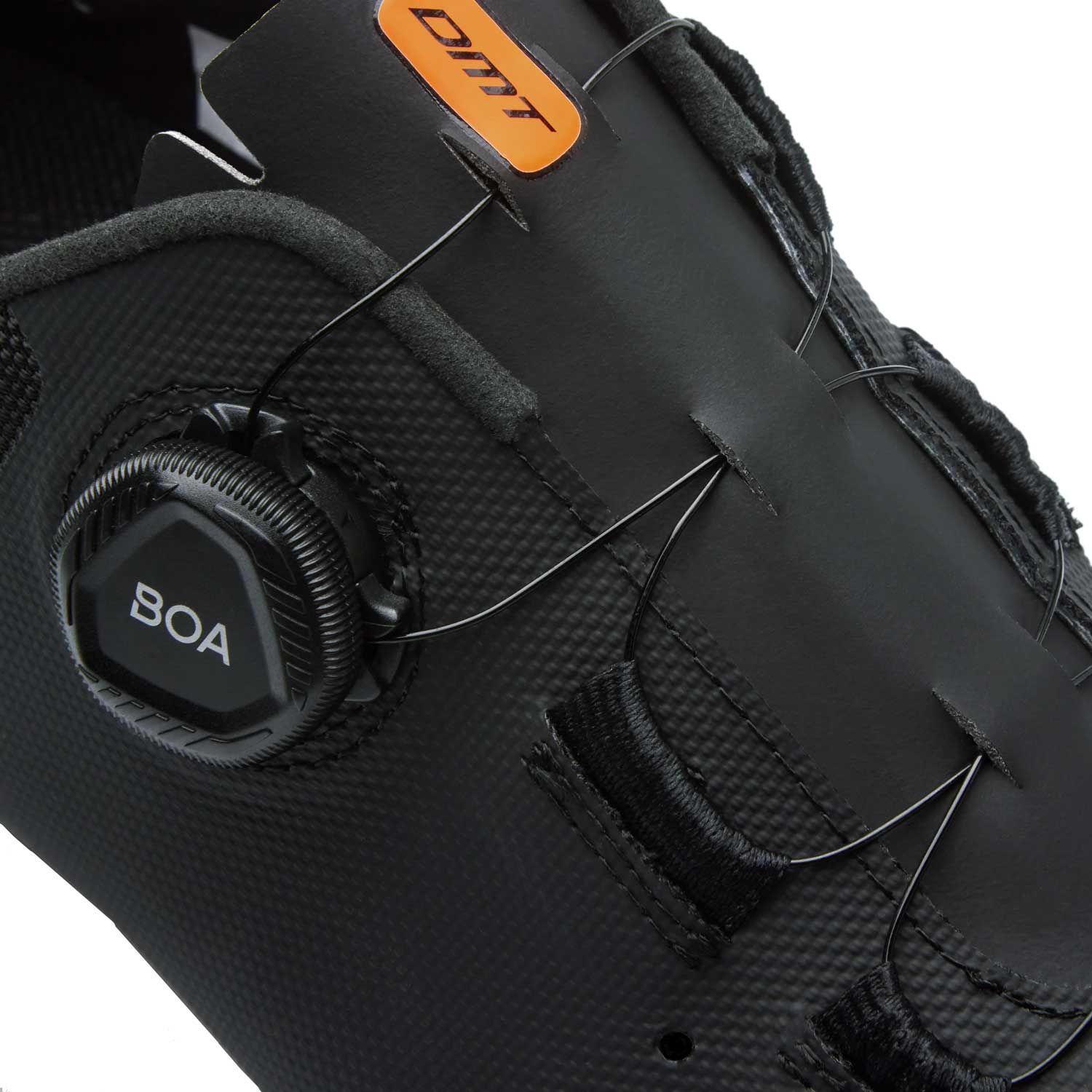 KR4 Men's Road Cycling Shoes