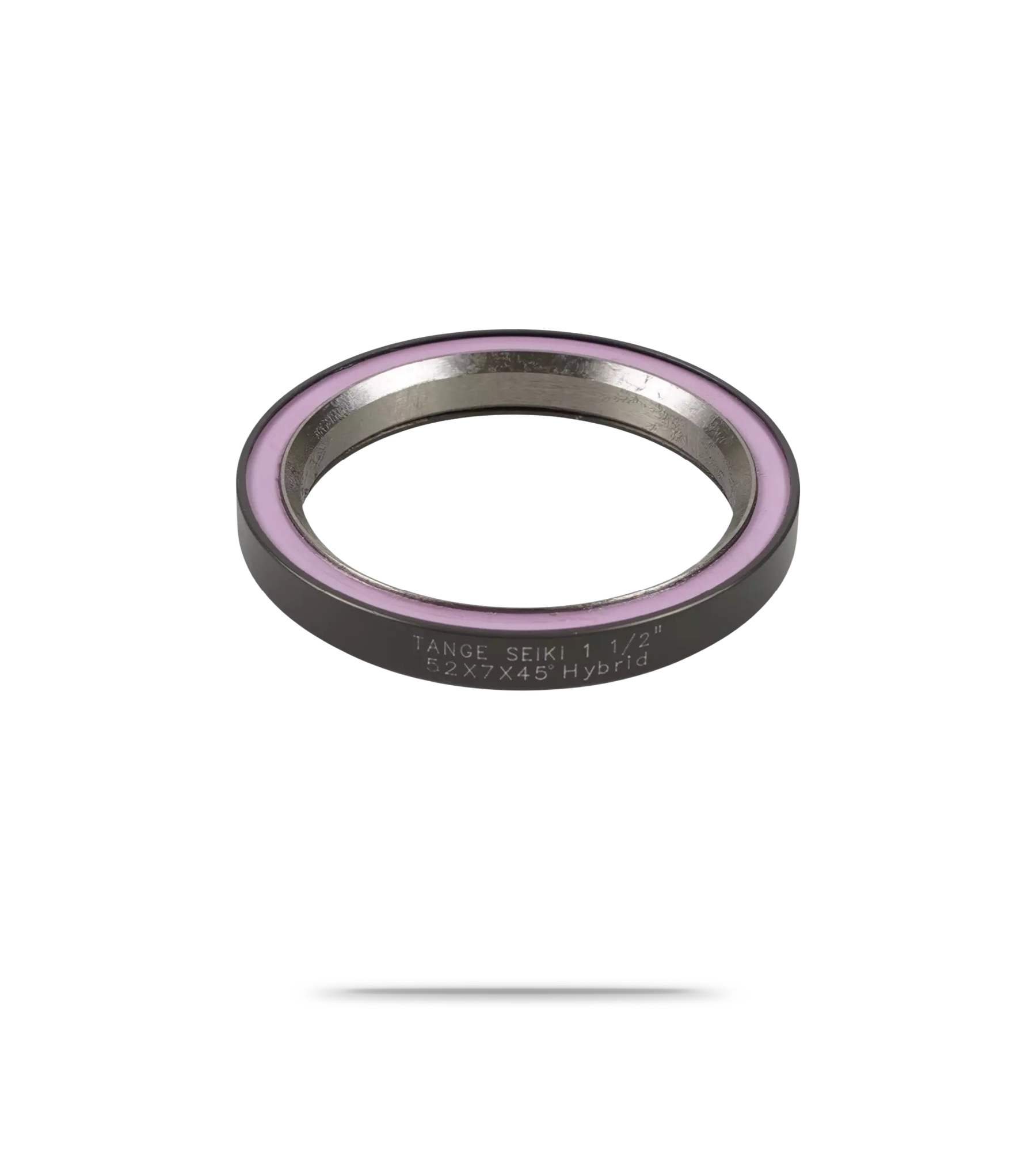 Lower Headset Bearing
