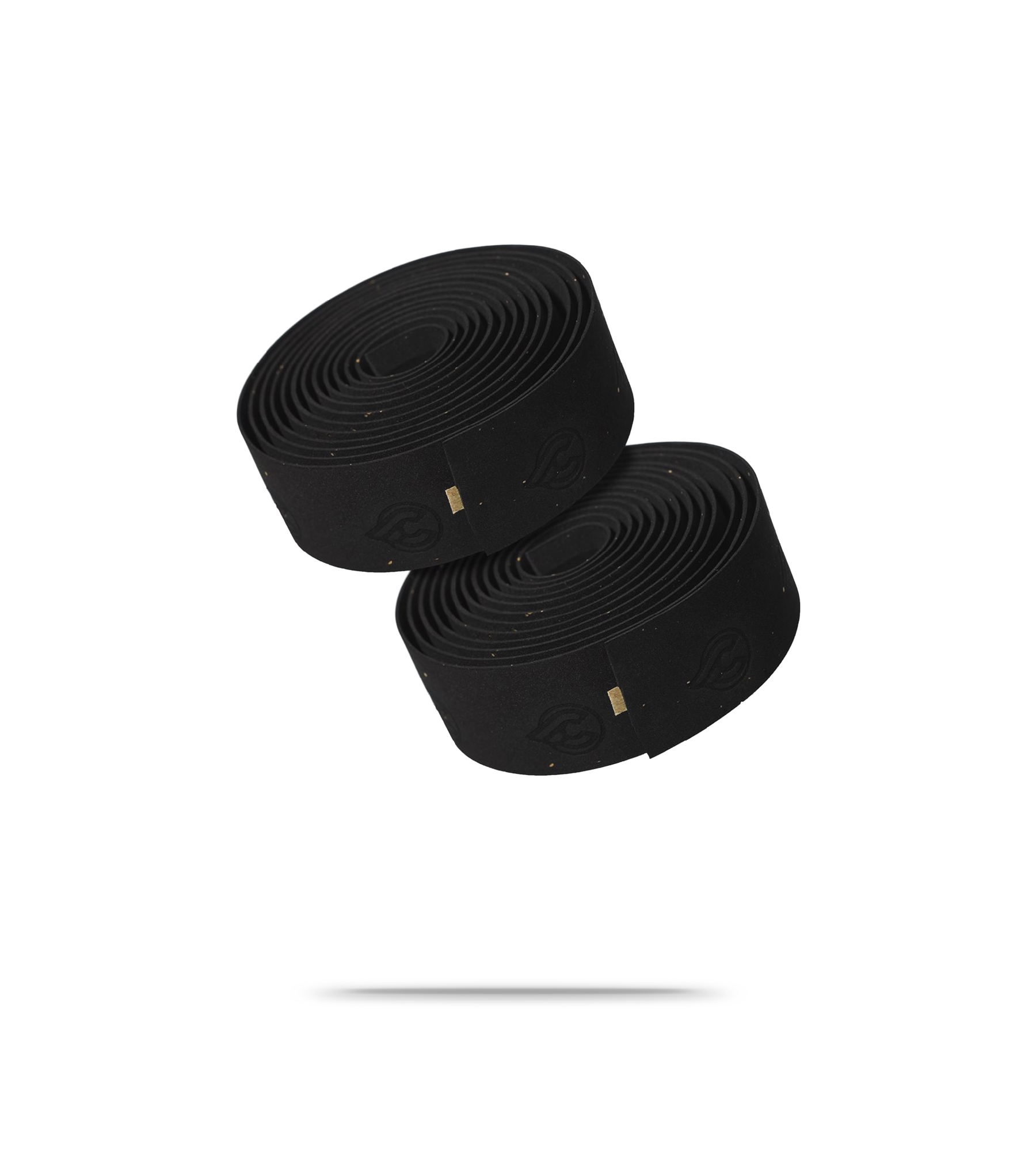 Original Cork Bar Tape