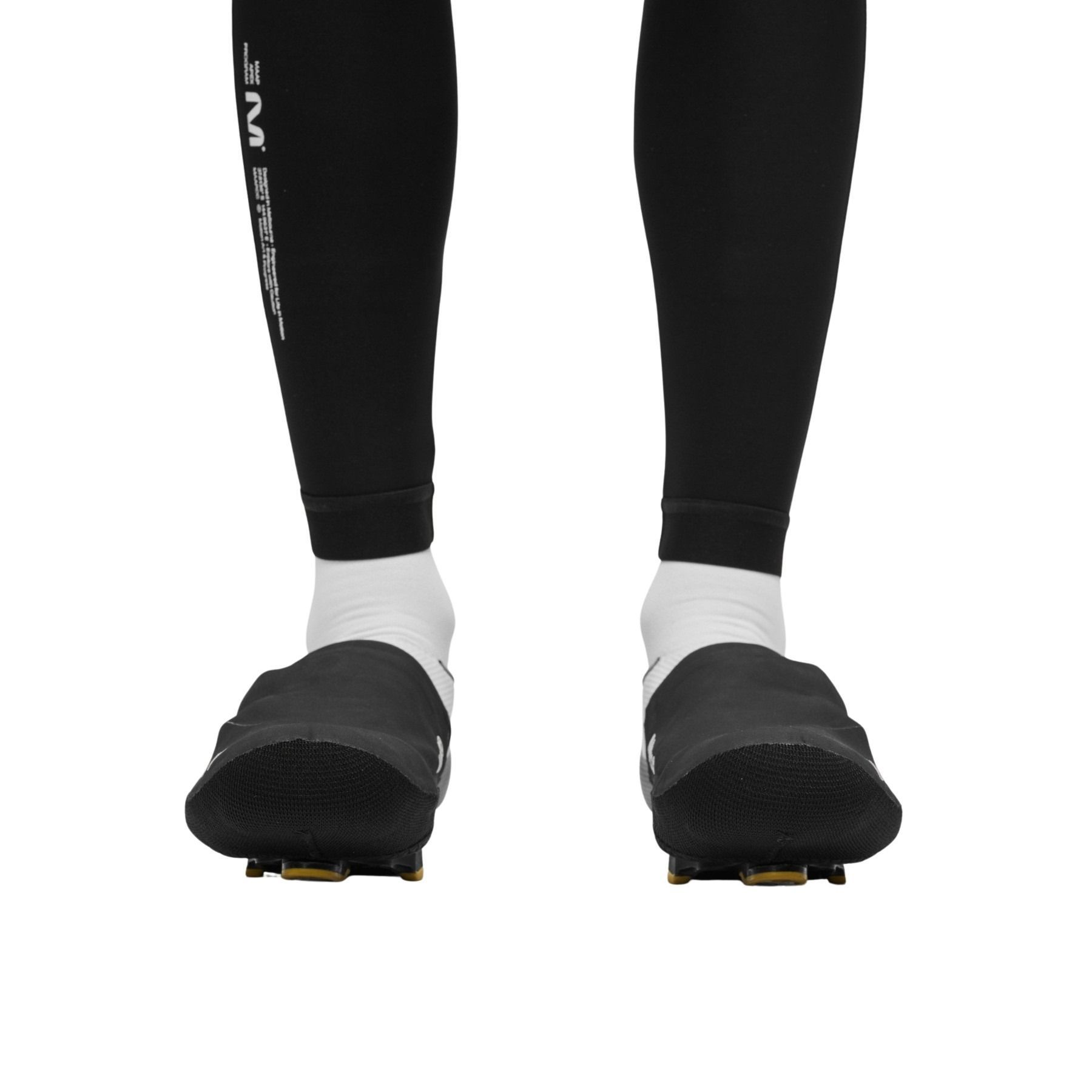 Apex Winter Toecovers