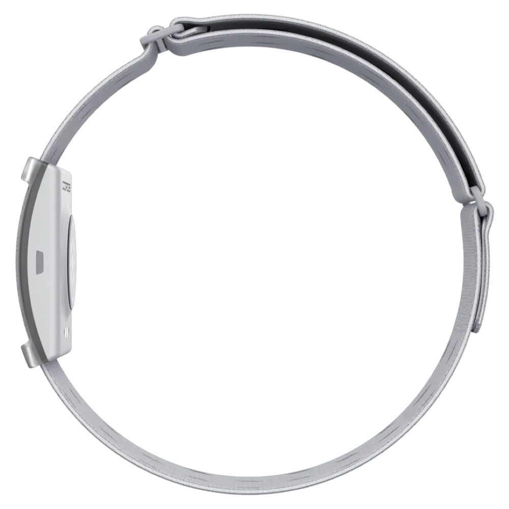 Armband Heart Rate Monitor