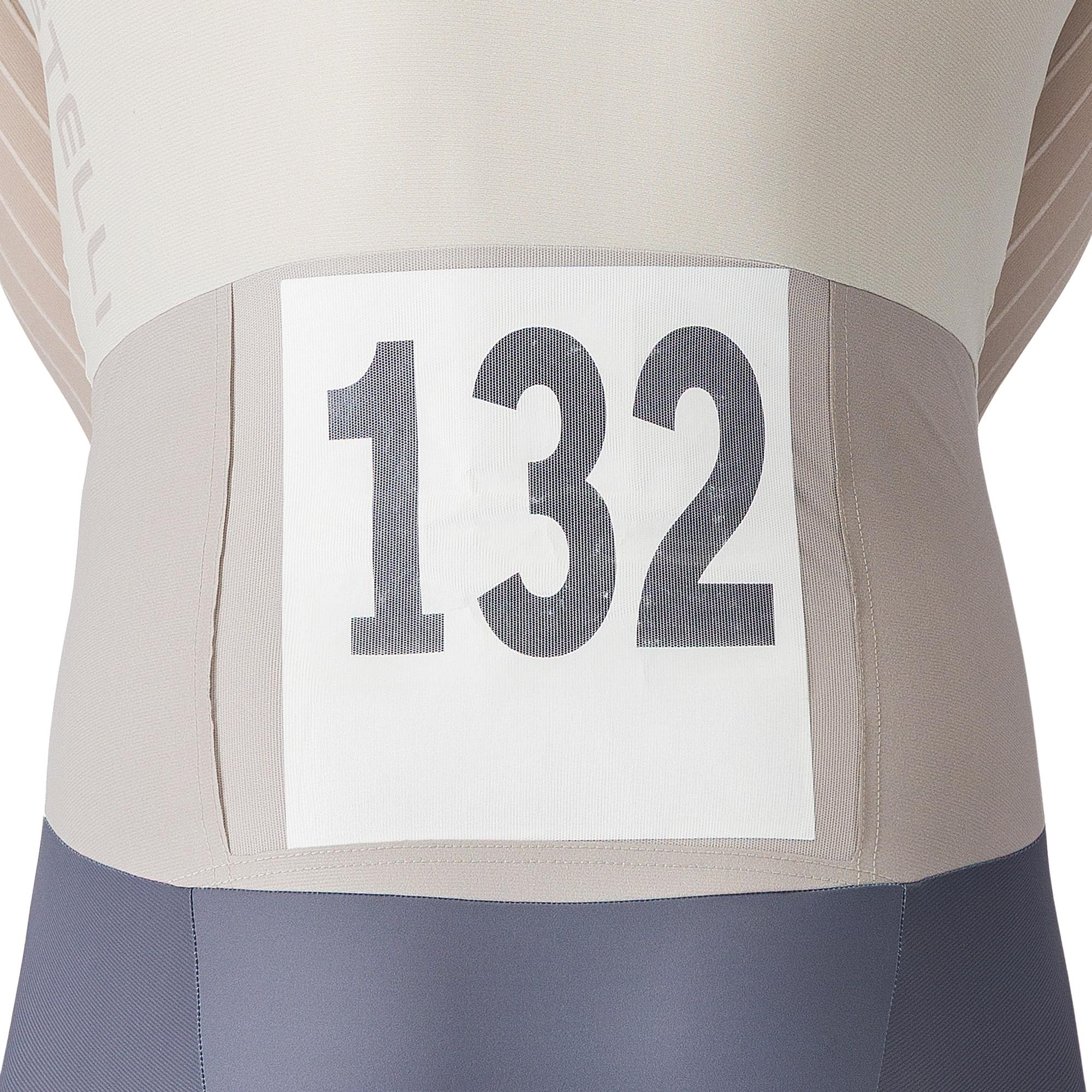 Body Paint V Men's TT/Triathlon Speed Suit