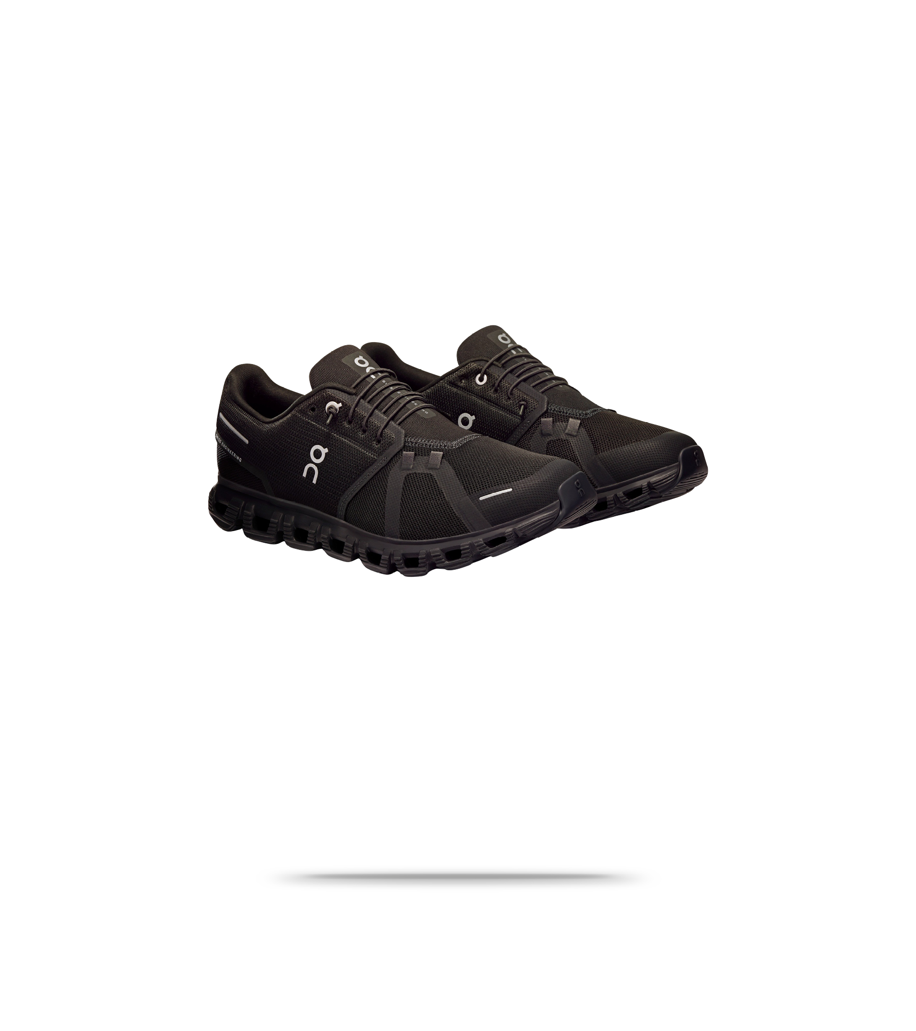 Cloud 6 Men's Road Running Shoes