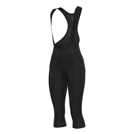 Women's Pragma Winter Bib Knickers