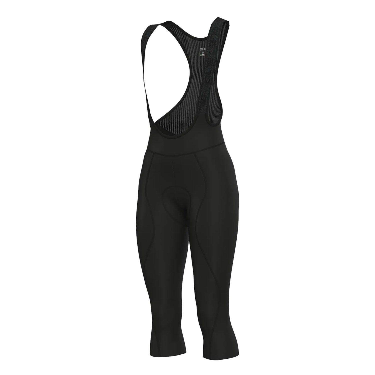 Women's Pragma Winter Bib Knickers