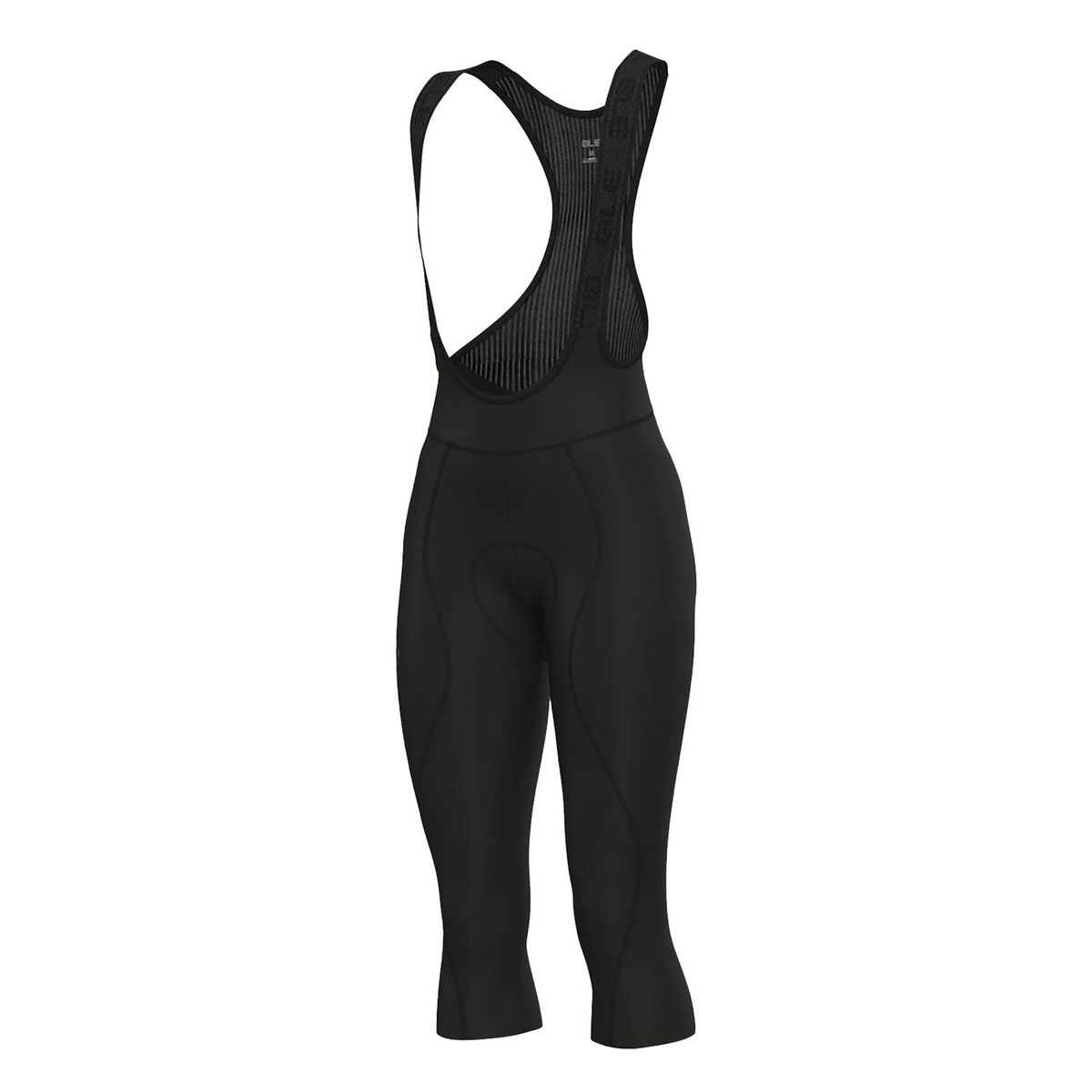 Ale Women's Pragma Winter Bib Knickers