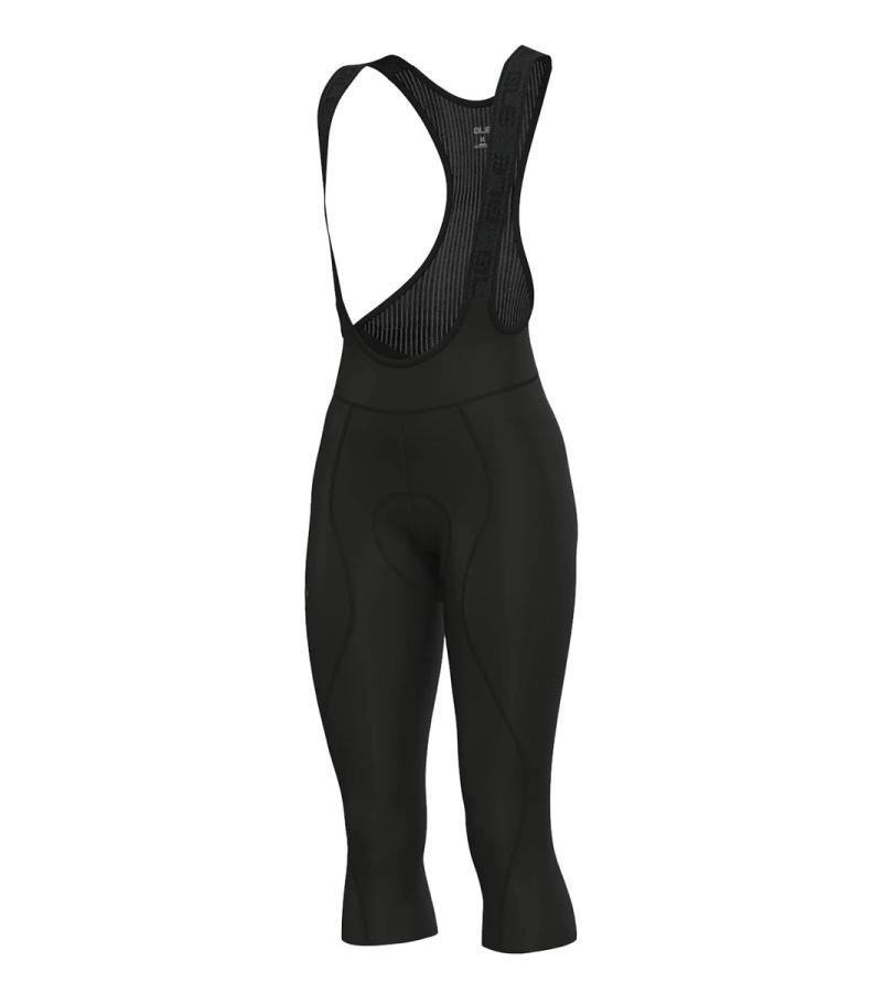 Women's Pragma Winter Bib Knickers