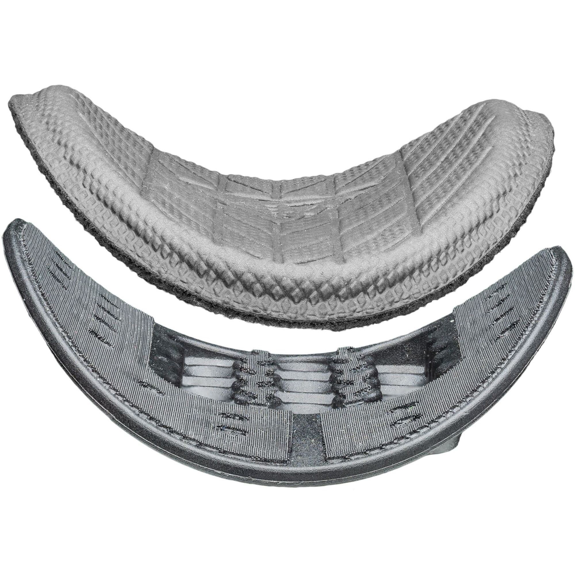 Aerobar Armrest Kit