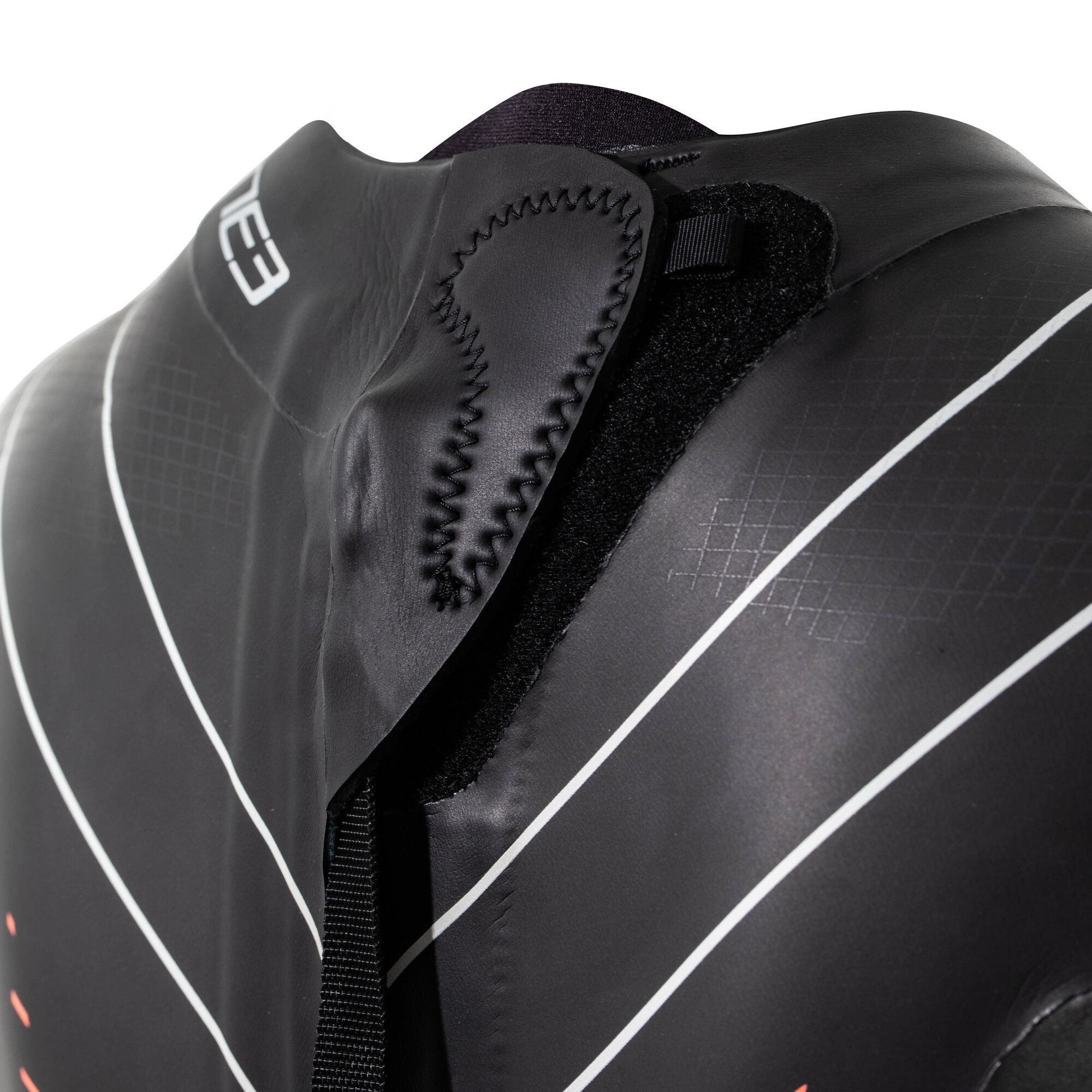 Vanquish X Womens Wetsuit