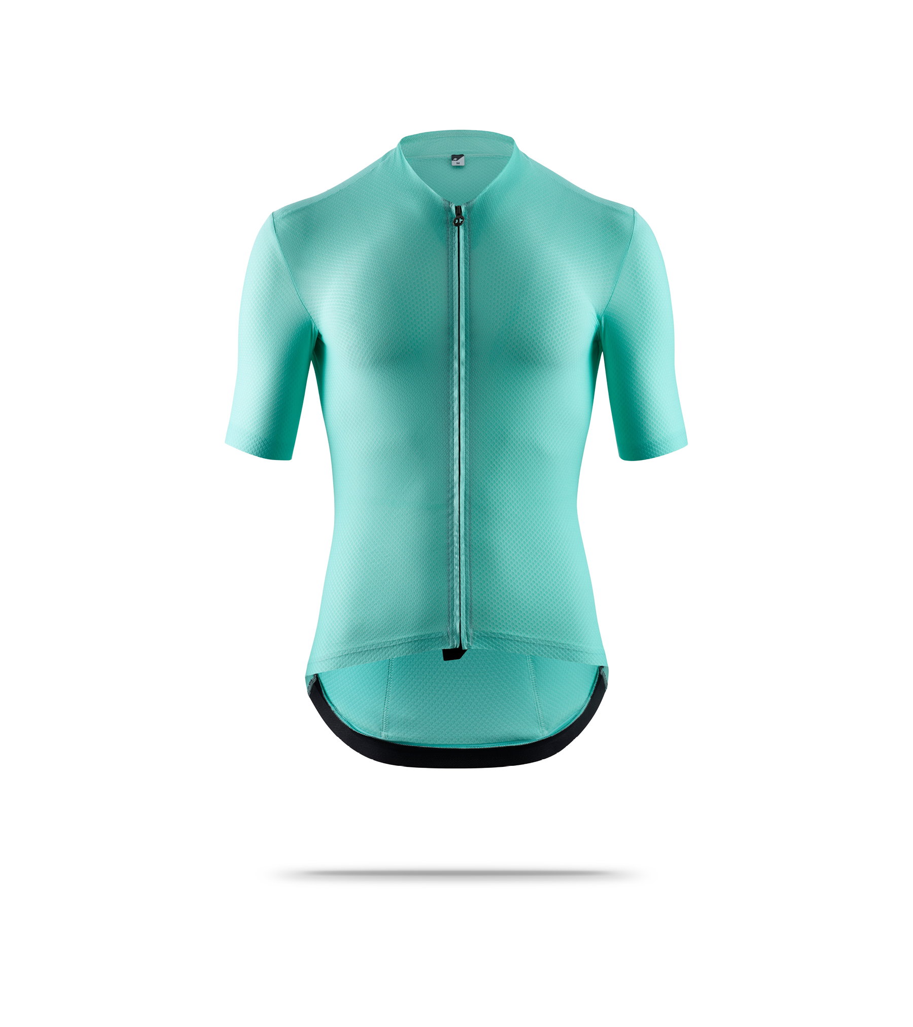 Equipe R Short Sleeve Jersey S11