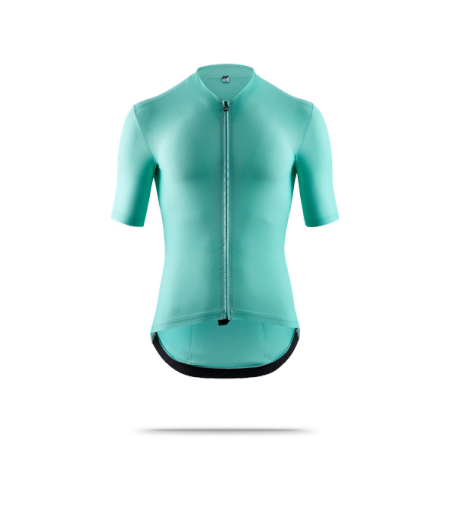 Equipe R Short Sleeve Jersey S11