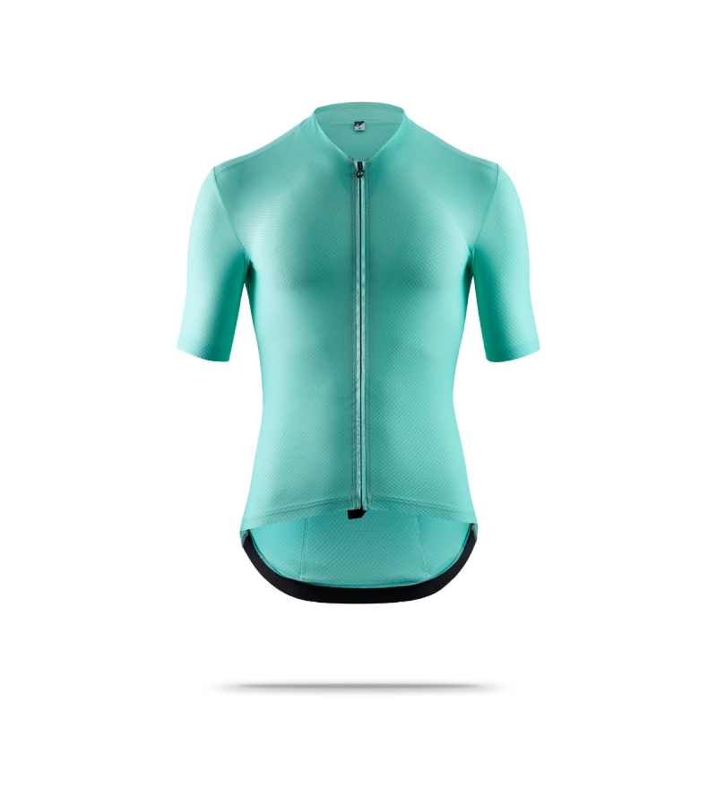 Equipe R Short Sleeve Jersey S11