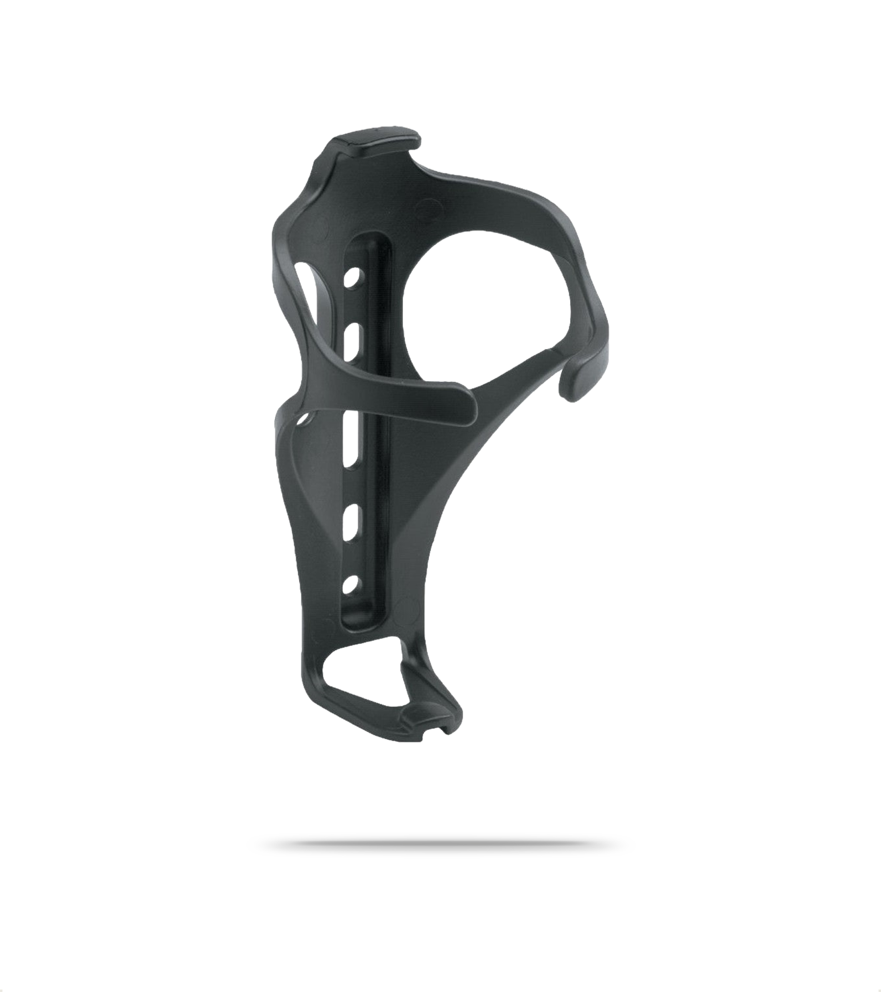 Bat Bottle Cage