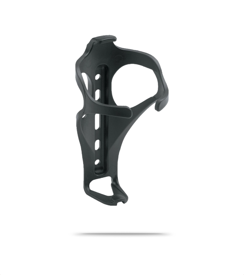 Bat Bottle Cage