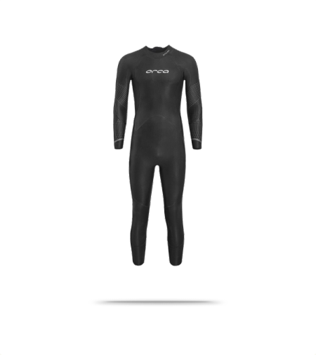 Athlex Flow V2 Wetsuit