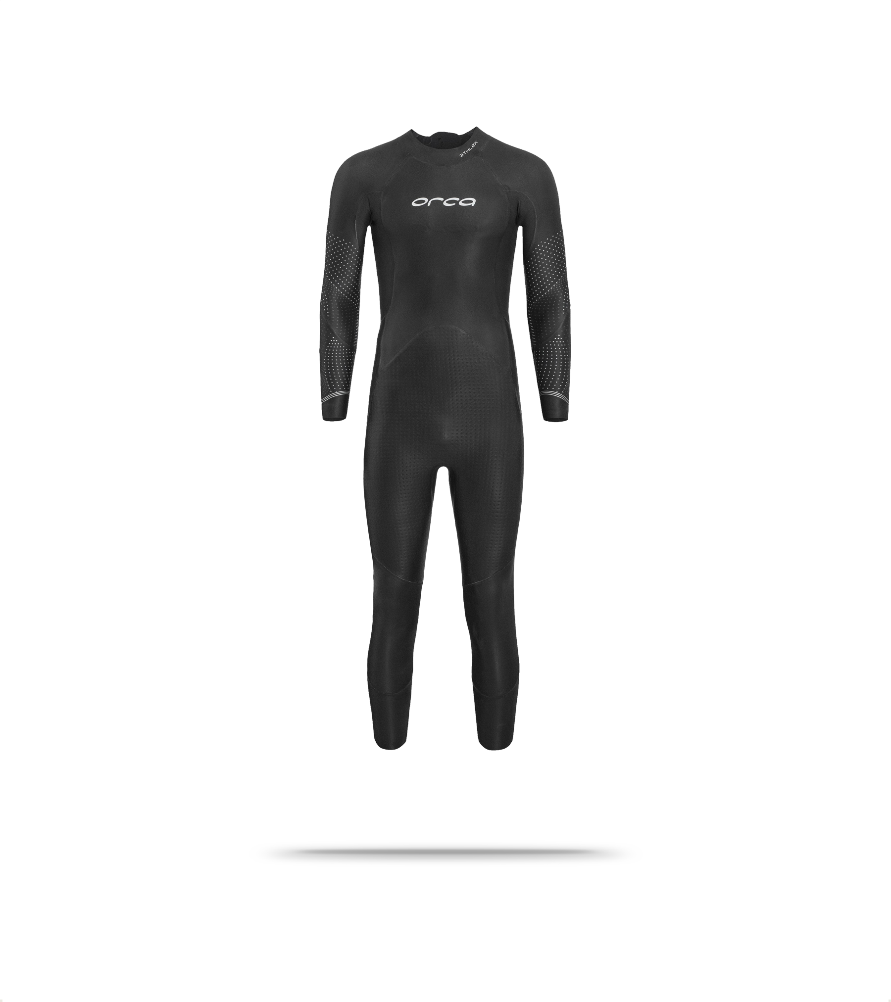 Athlex Flow V2 Wetsuit