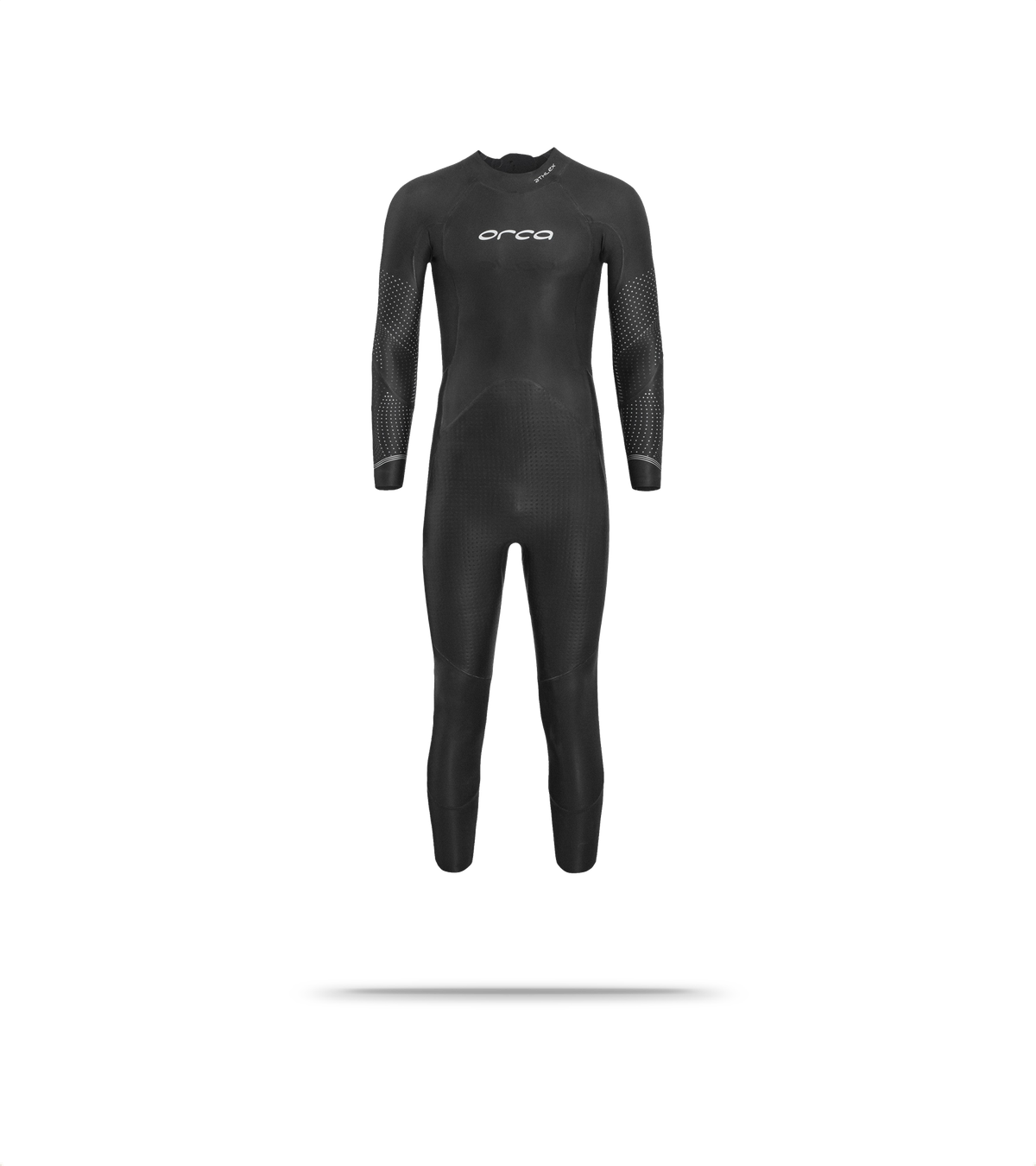 Orca Athlex Flow V2 Wetsuit | Sigma Sports