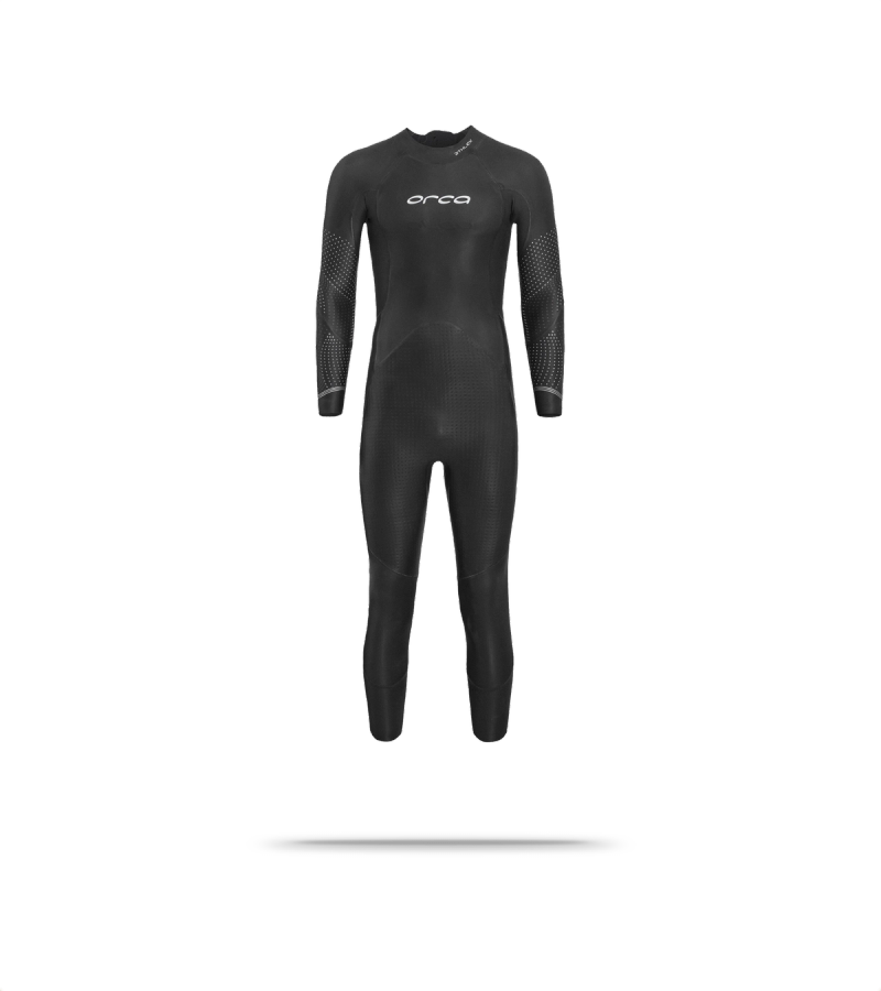 Athlex Flow V2 Wetsuit