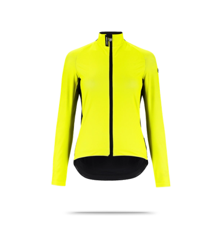 UMA GT Ultraz EVO Winter Womens Jacket
