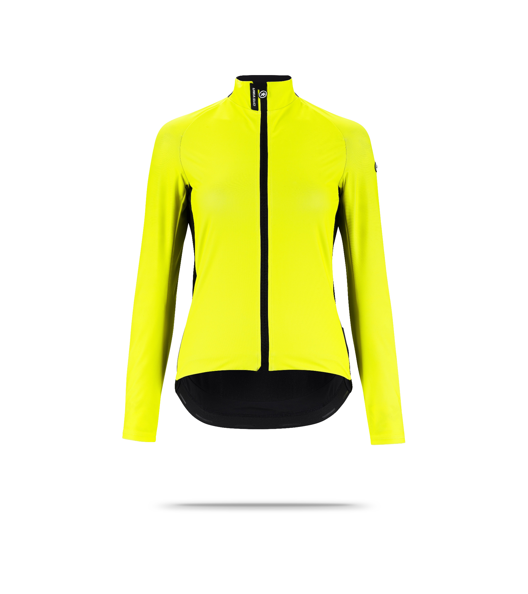 UMA GT Ultraz EVO Winter Womens Jacket