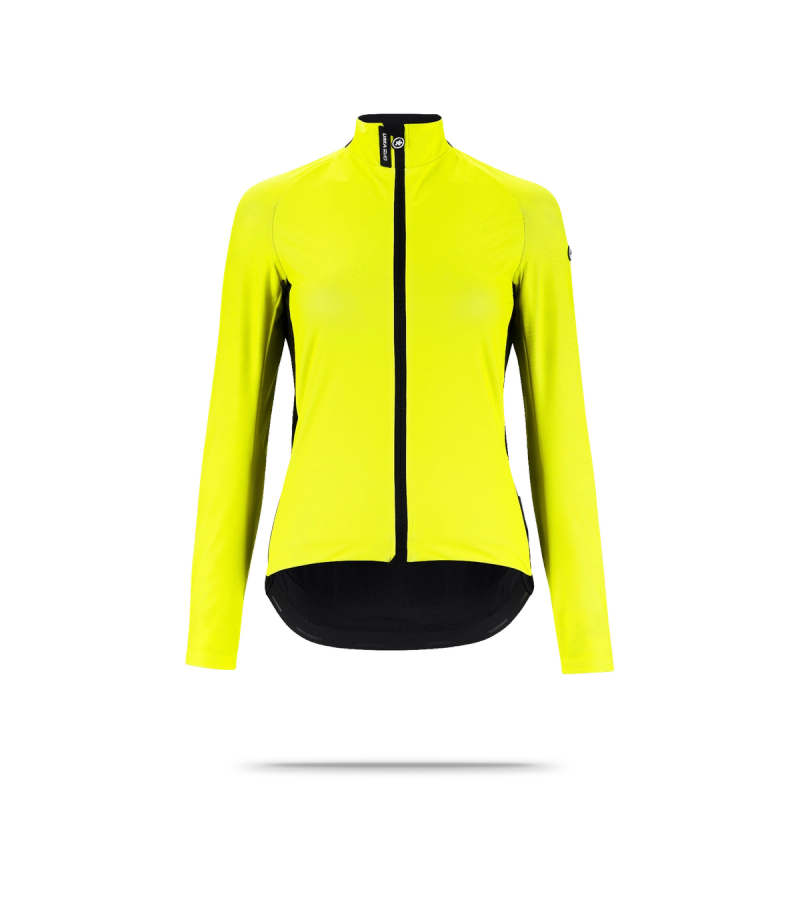 UMA GT Ultraz EVO Winter Womens Jacket