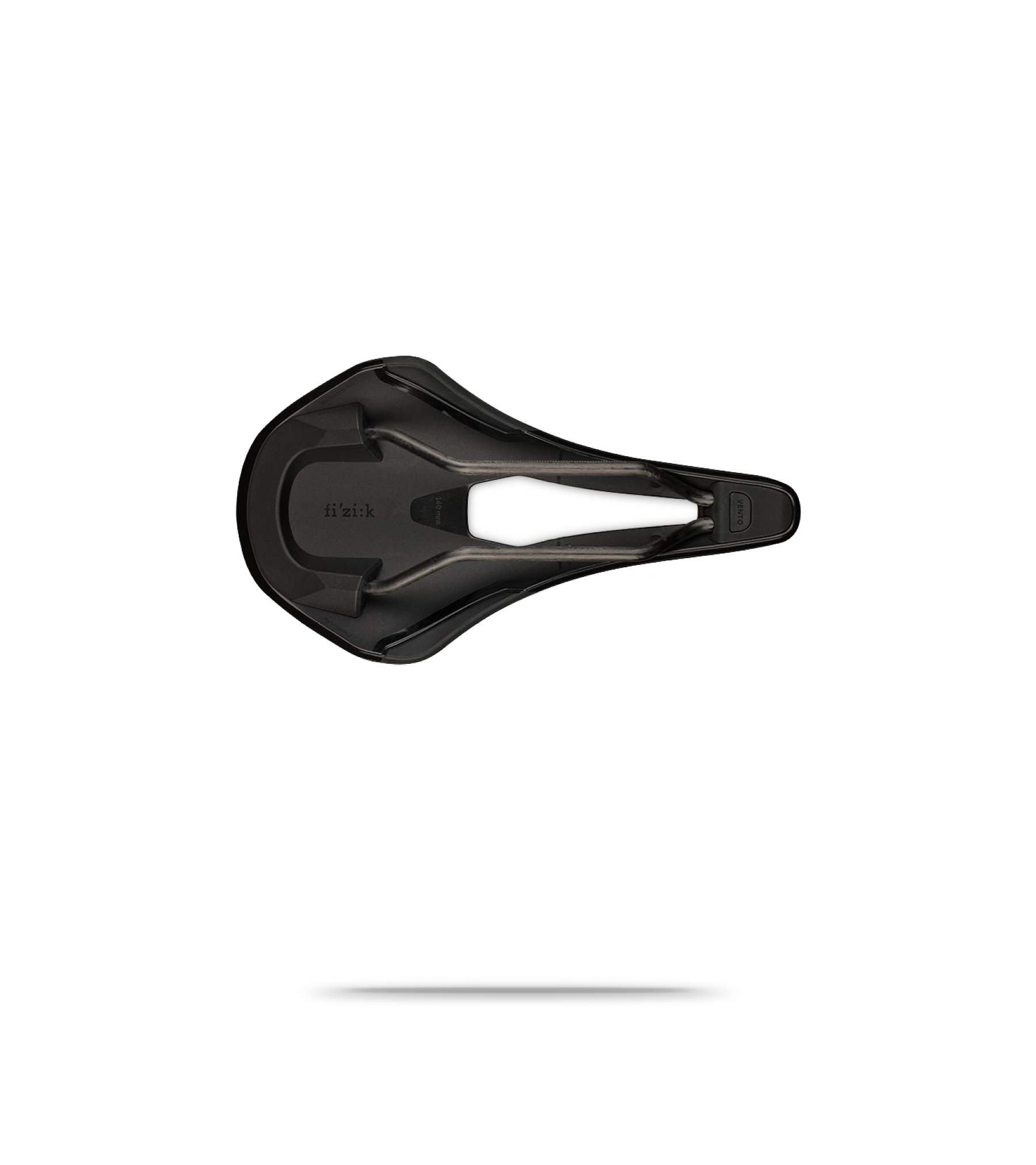 Vento Argo R1 Saddle