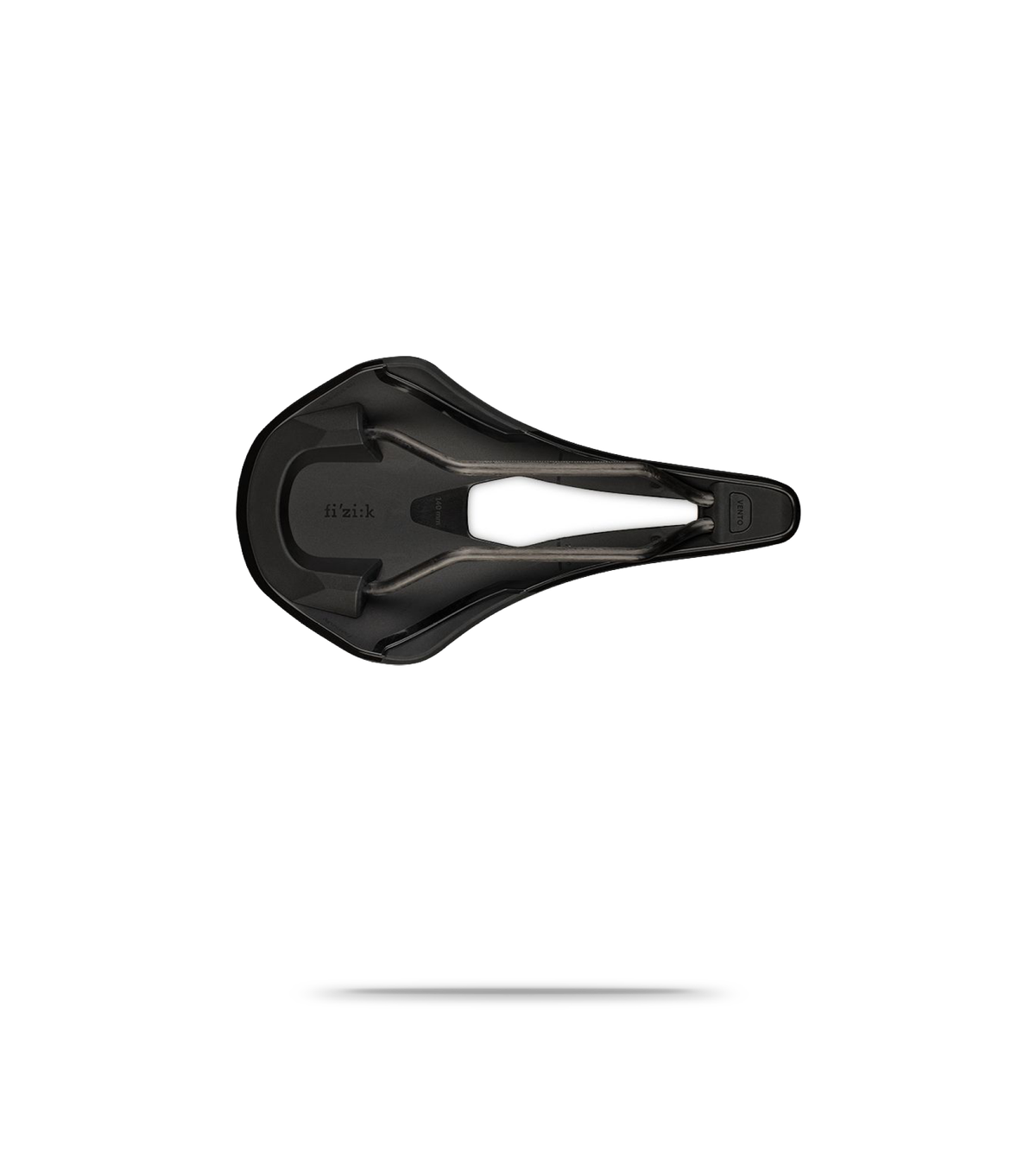 Fizik Vento Argo R1 Saddle | Sigma Sports