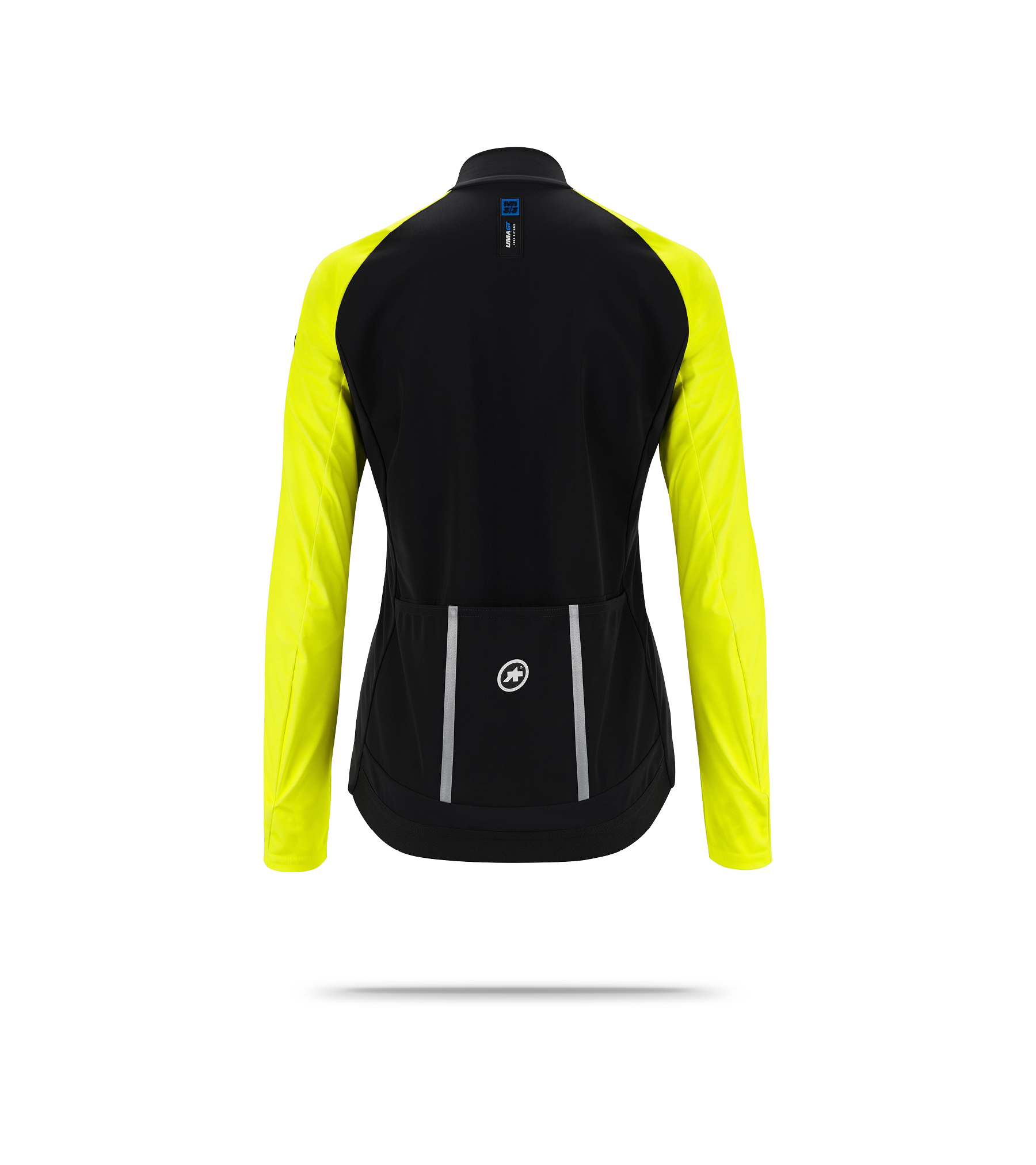 UMA GT Ultraz EVO Winter Womens Jacket