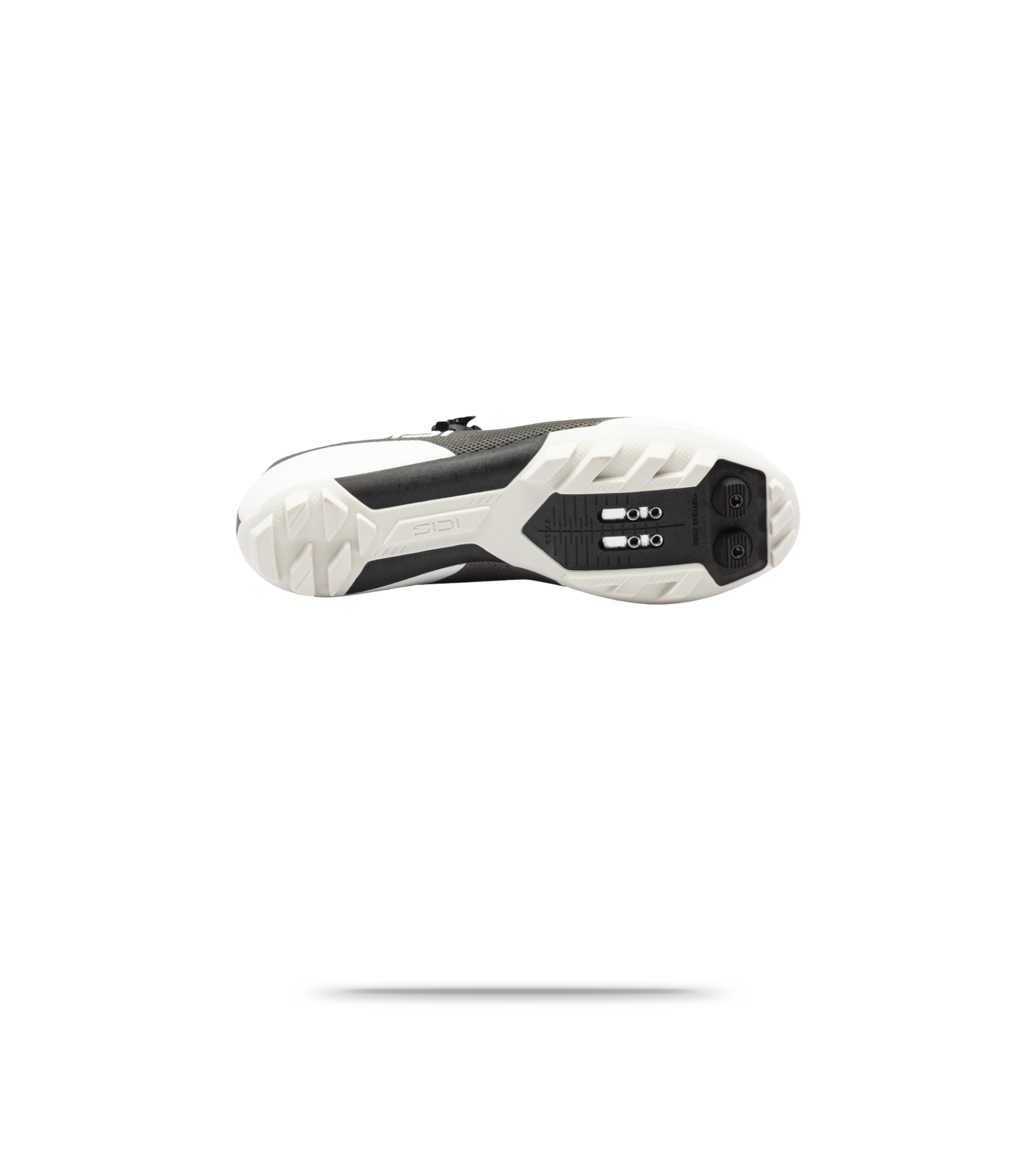 Dominator X Men's XC/Gravel Cycling Shoes