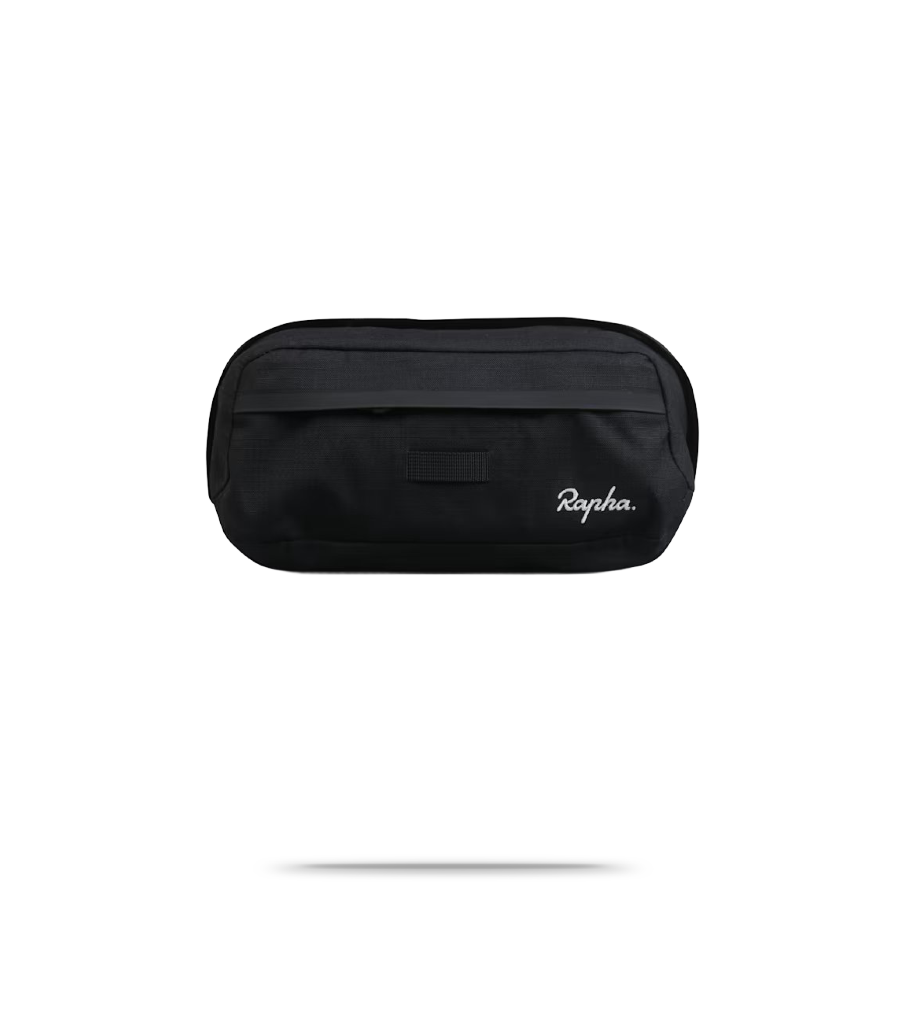 Explore Bar Bag
