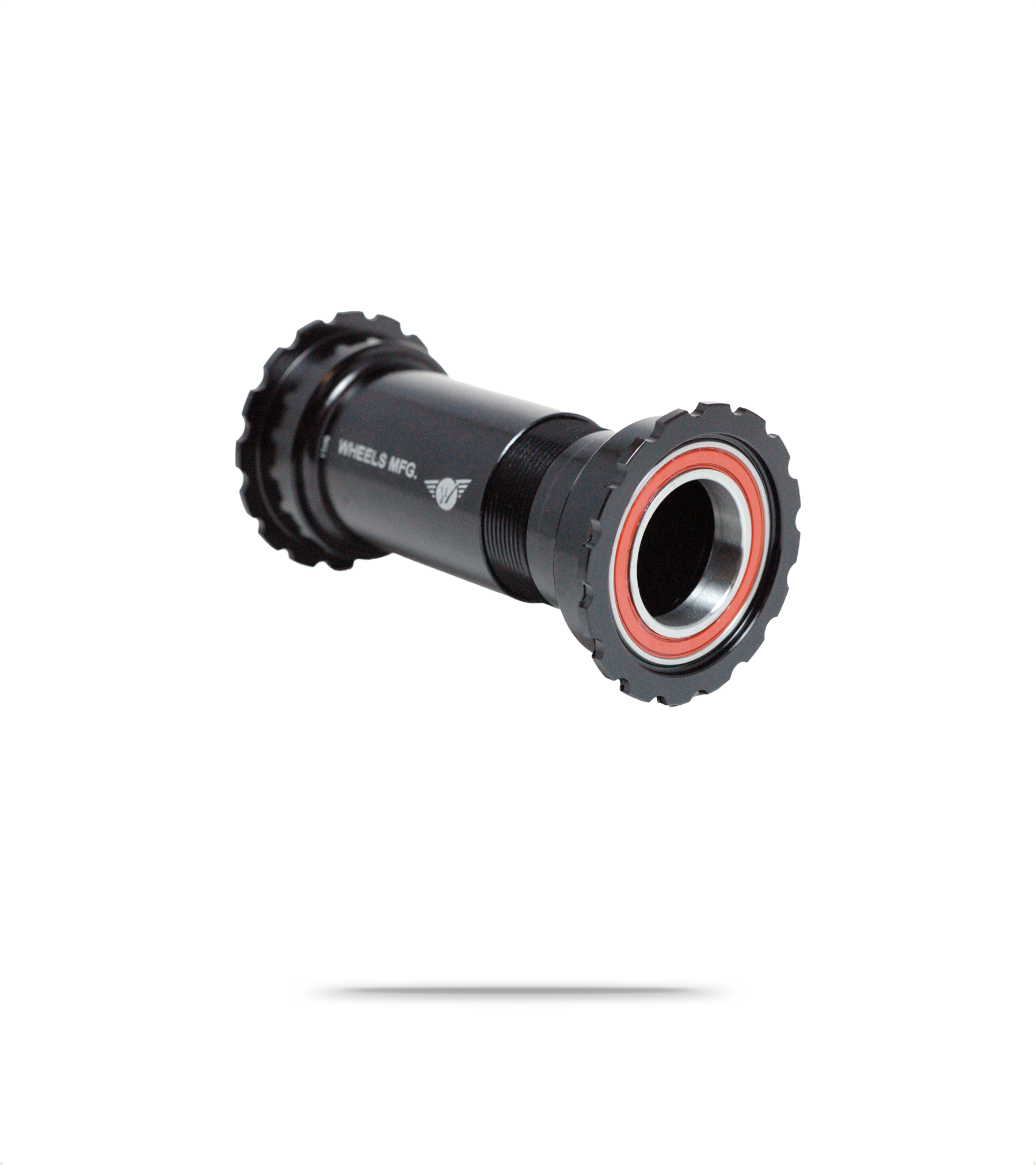 Wheels Manufacturing Bottom Bracket - PressFit 30