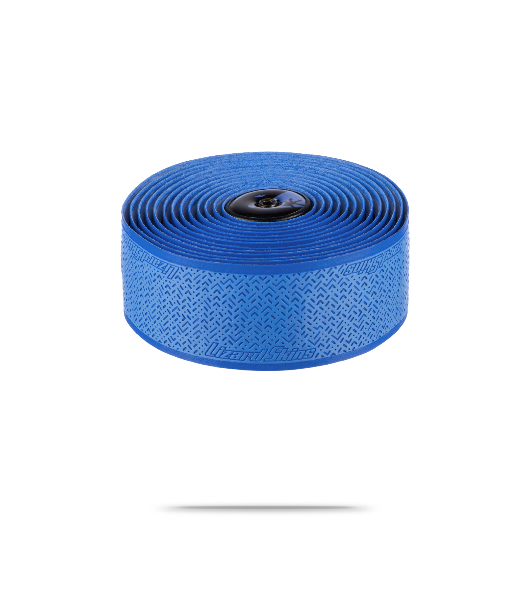 DSP V2 Bar Tape 1.8mm