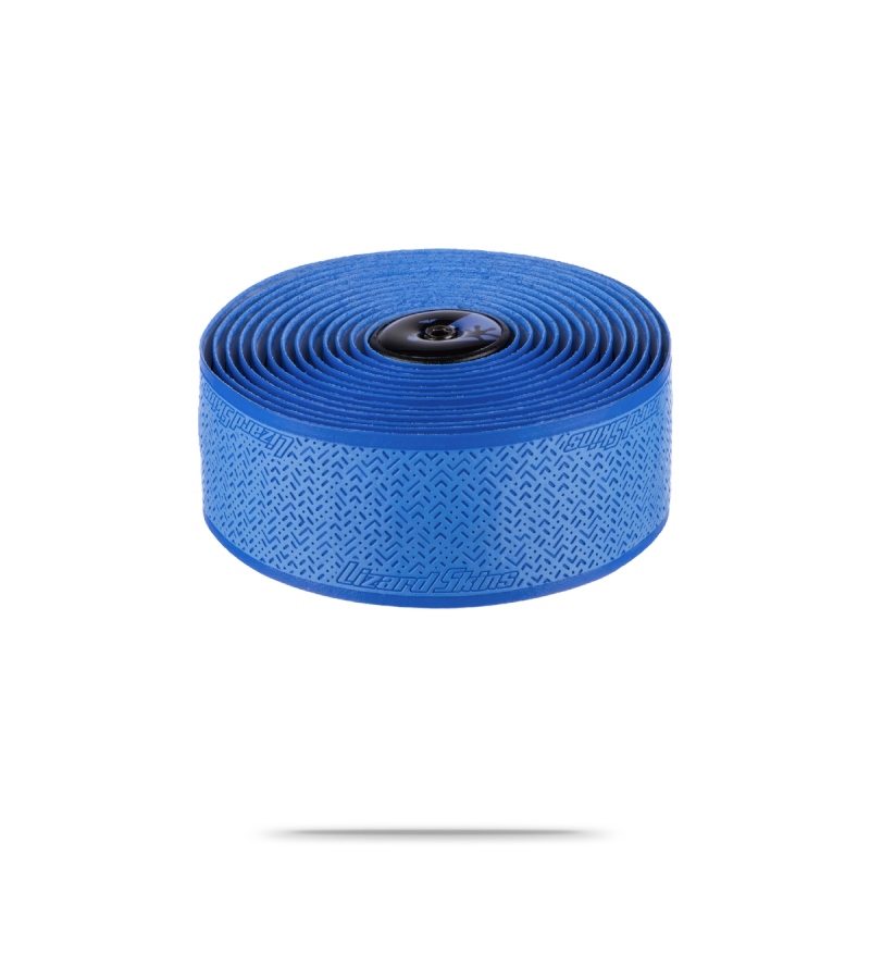DSP V2 Bar Tape 1.8mm