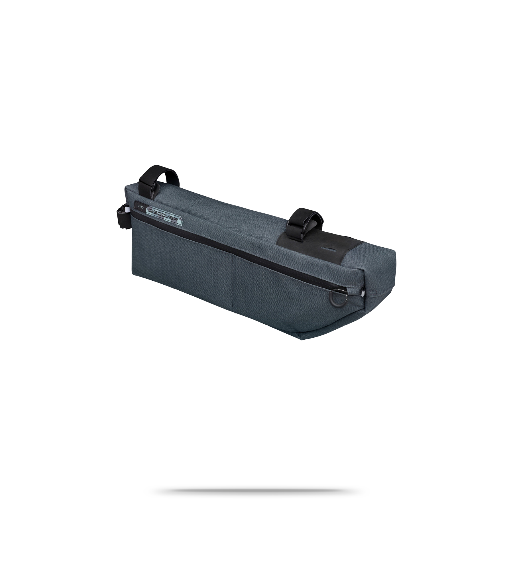 Discover Frame Bag 5.5L