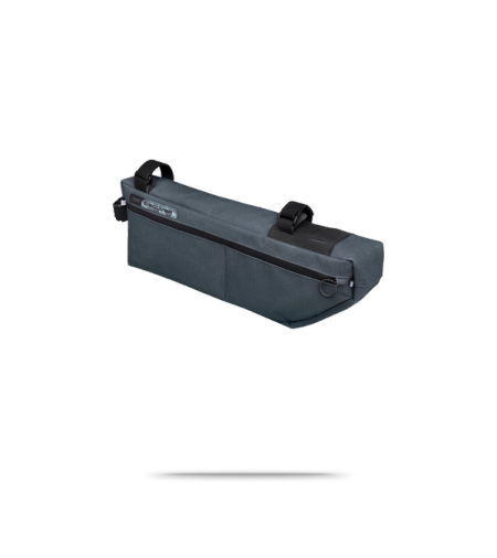 Discover Frame Bag 5.5L