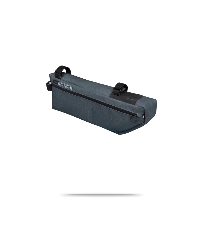 Discover Frame Bag 5.5L