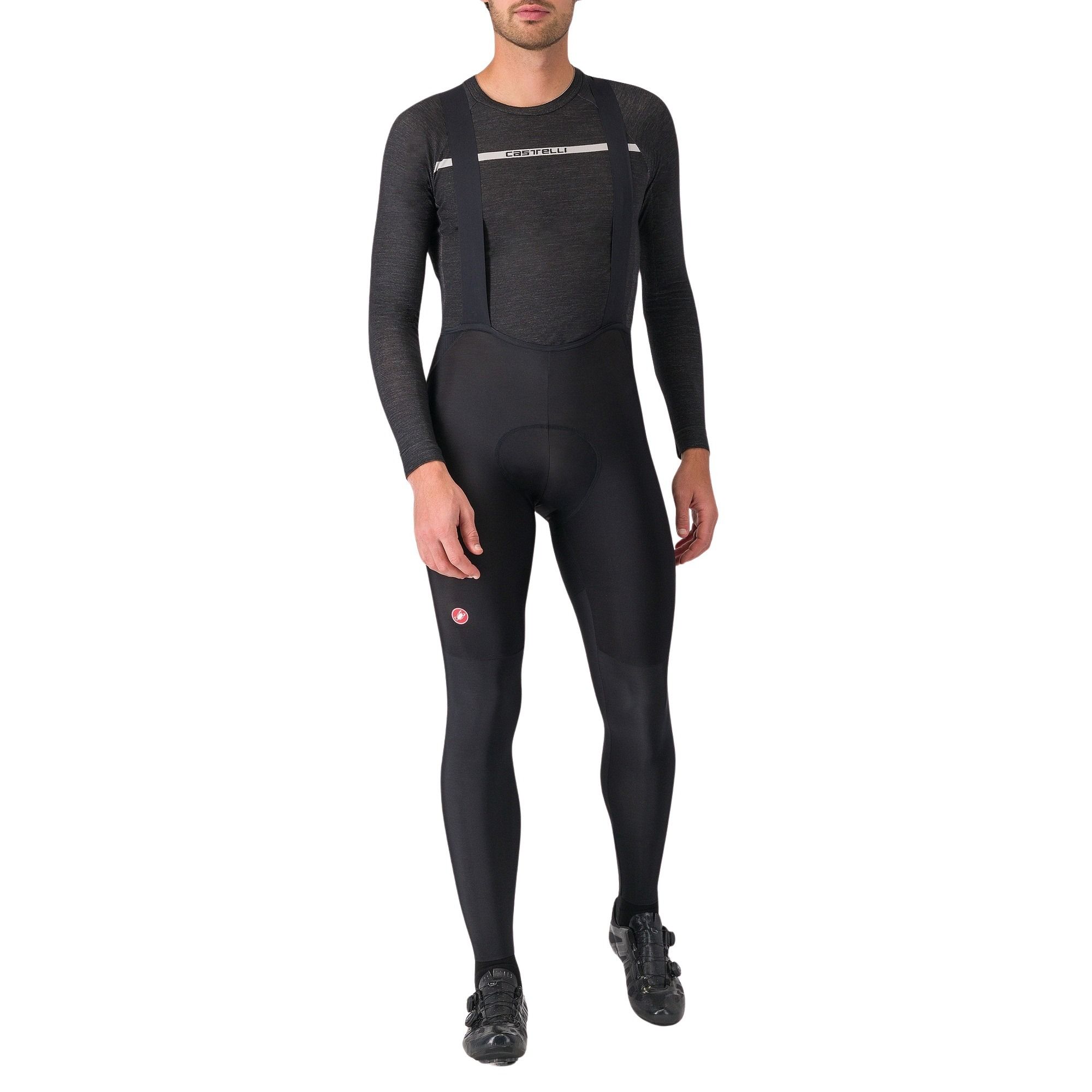 Competizione Bib Tights