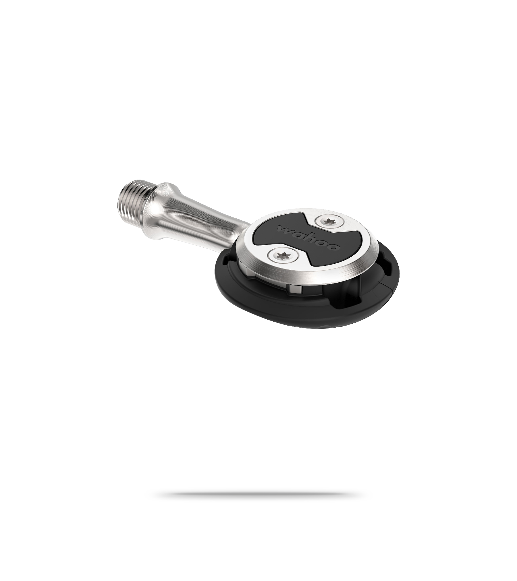Speedplay Aero Pedals