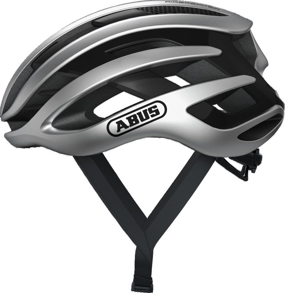 Airbreaker Road Cycling Helmet