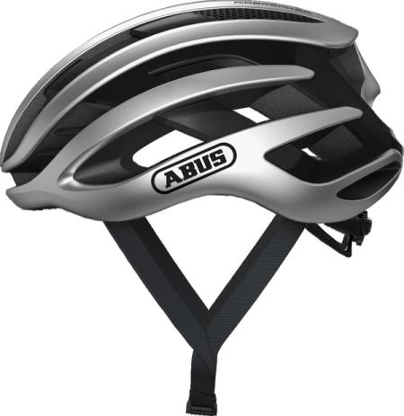 Airbreaker Road Cycling Helmet