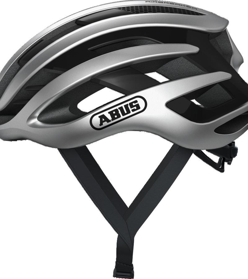 Airbreaker Road Cycling Helmet