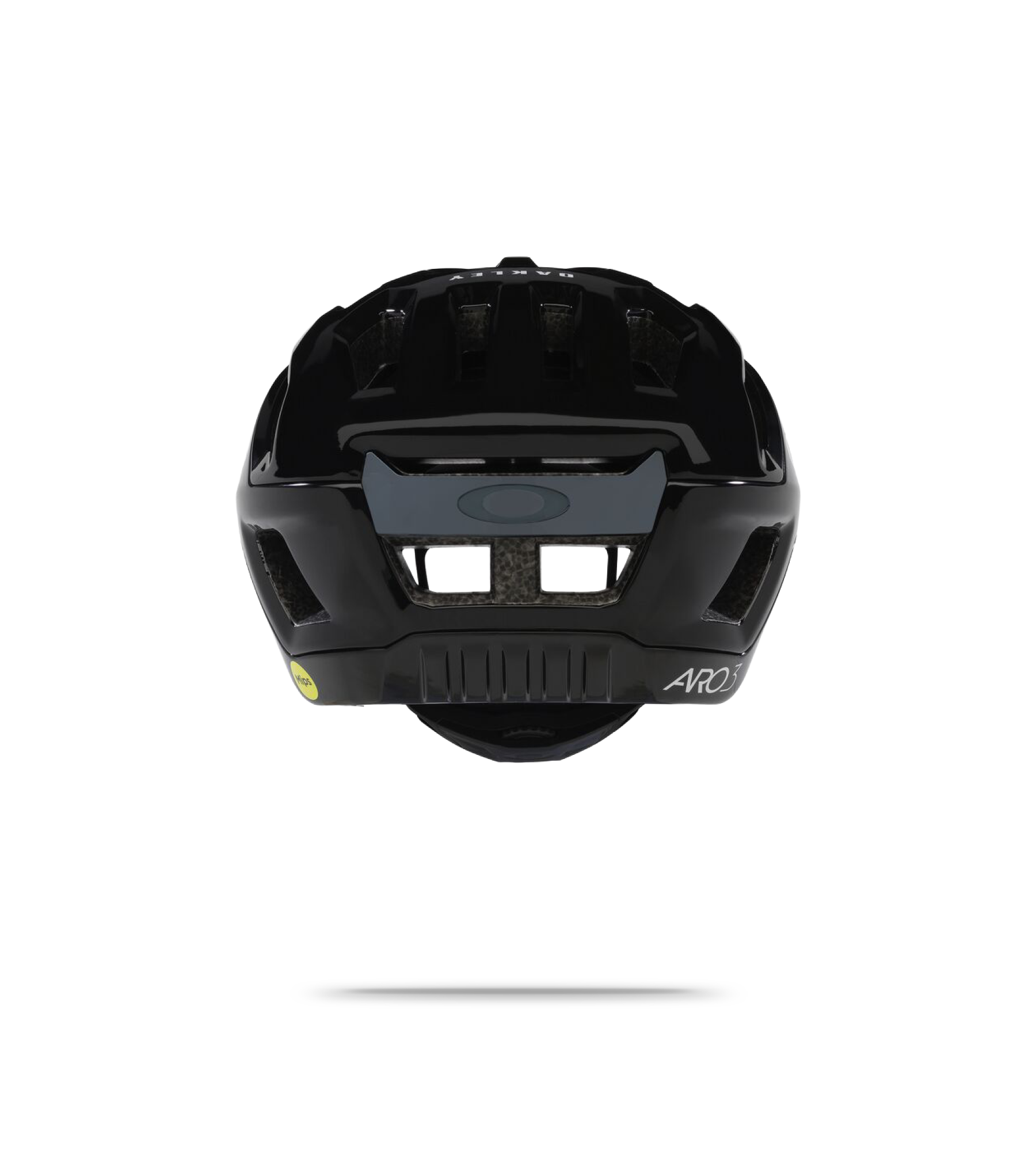 ARO3 Endurance Cycling Helmet