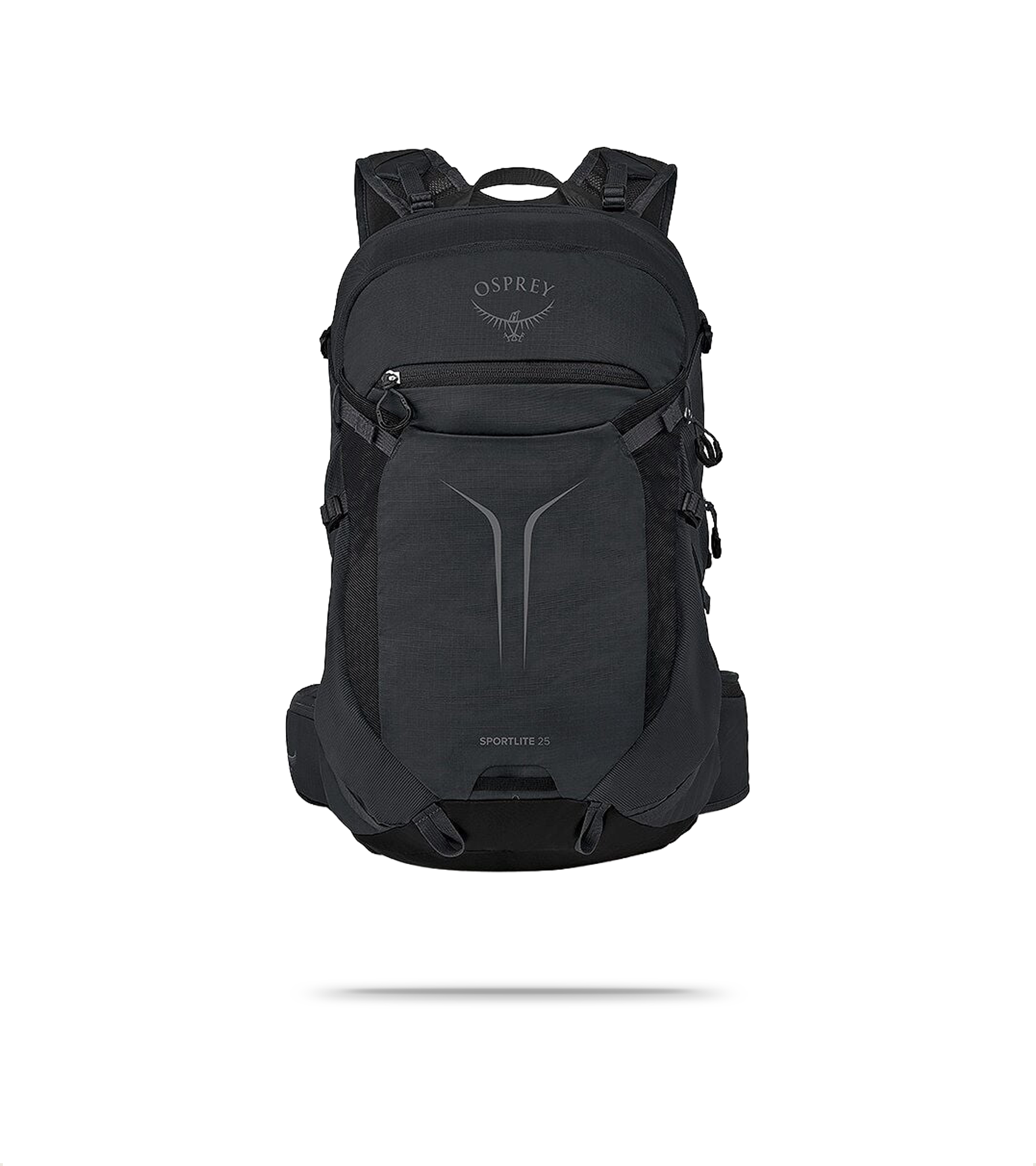 Sportlite 25 Backpack