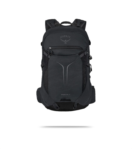 Sportlite 25 Backpack