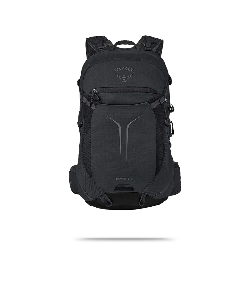 Sportlite 25 Backpack