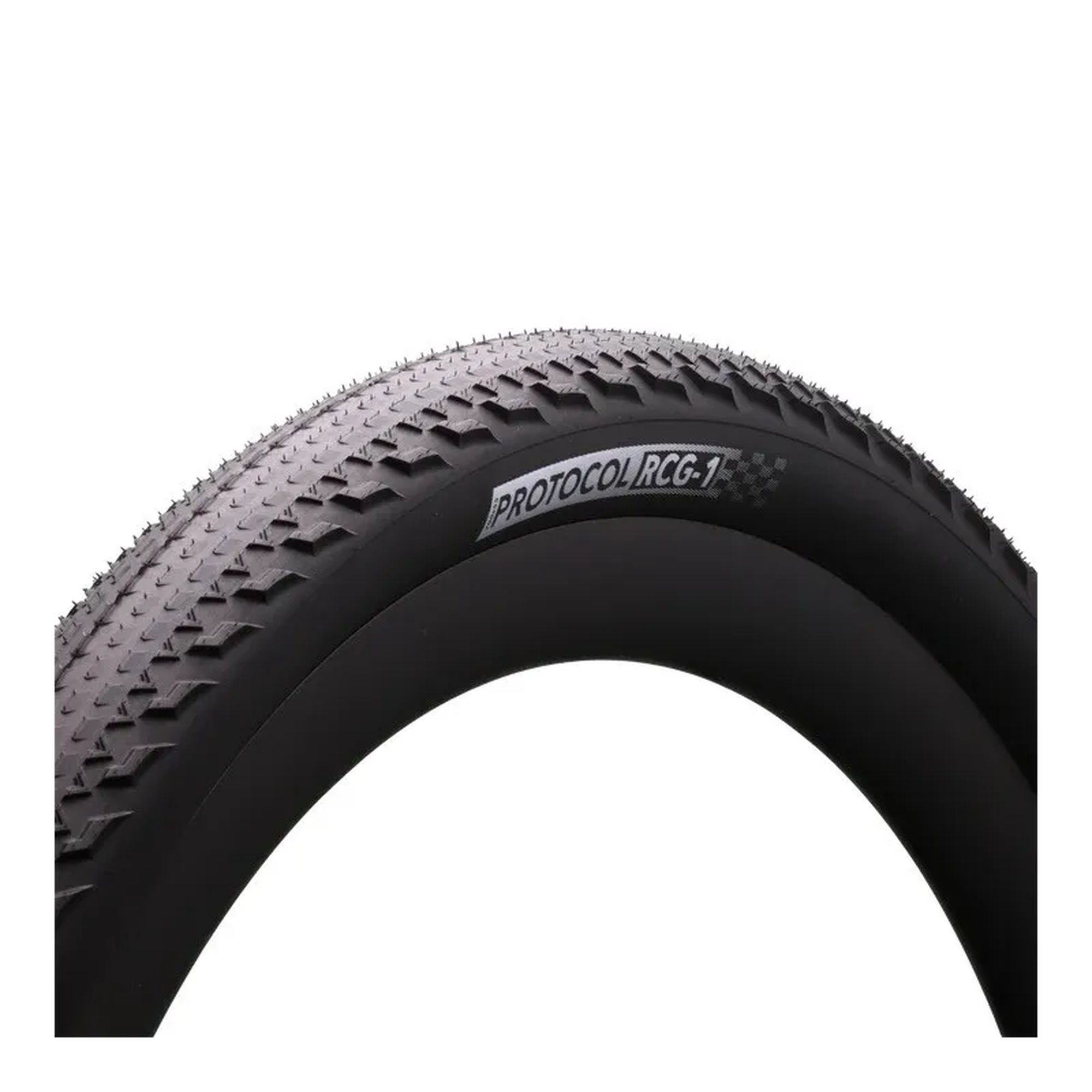 Protocol RCG 1 Gravel Tyre