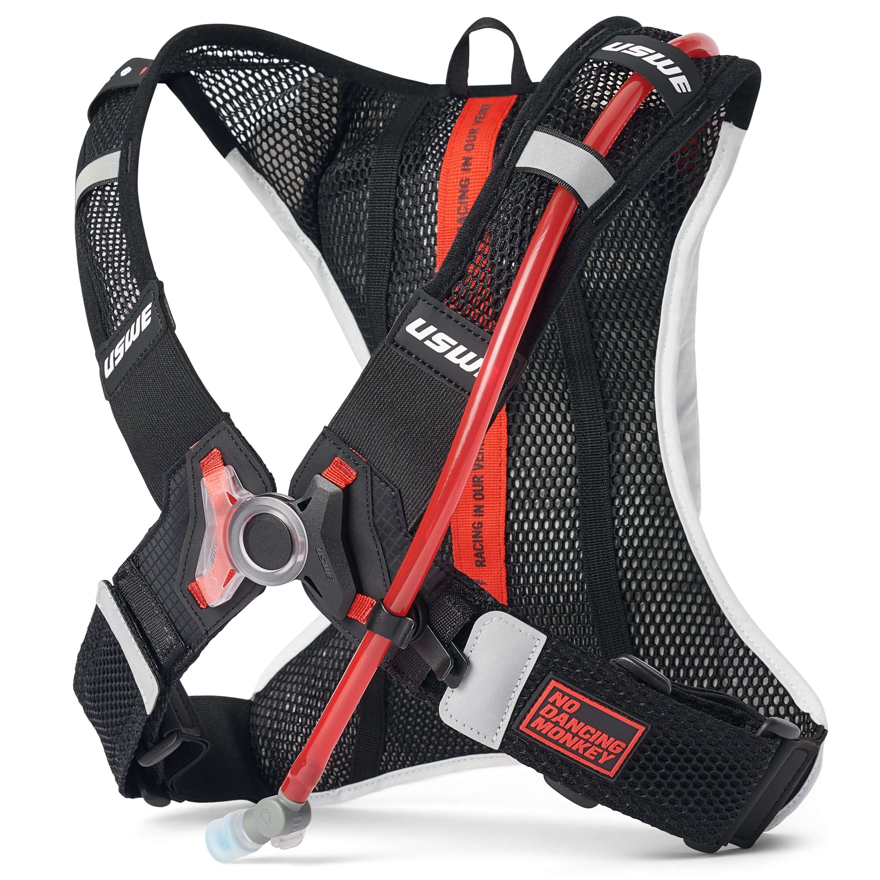 Race 2.0 XS Hydration Pack